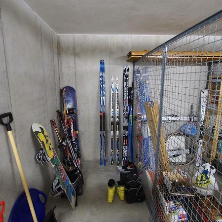 Apartman V Destnem Appartement Destne v Orlickych horach Buitenkant foto