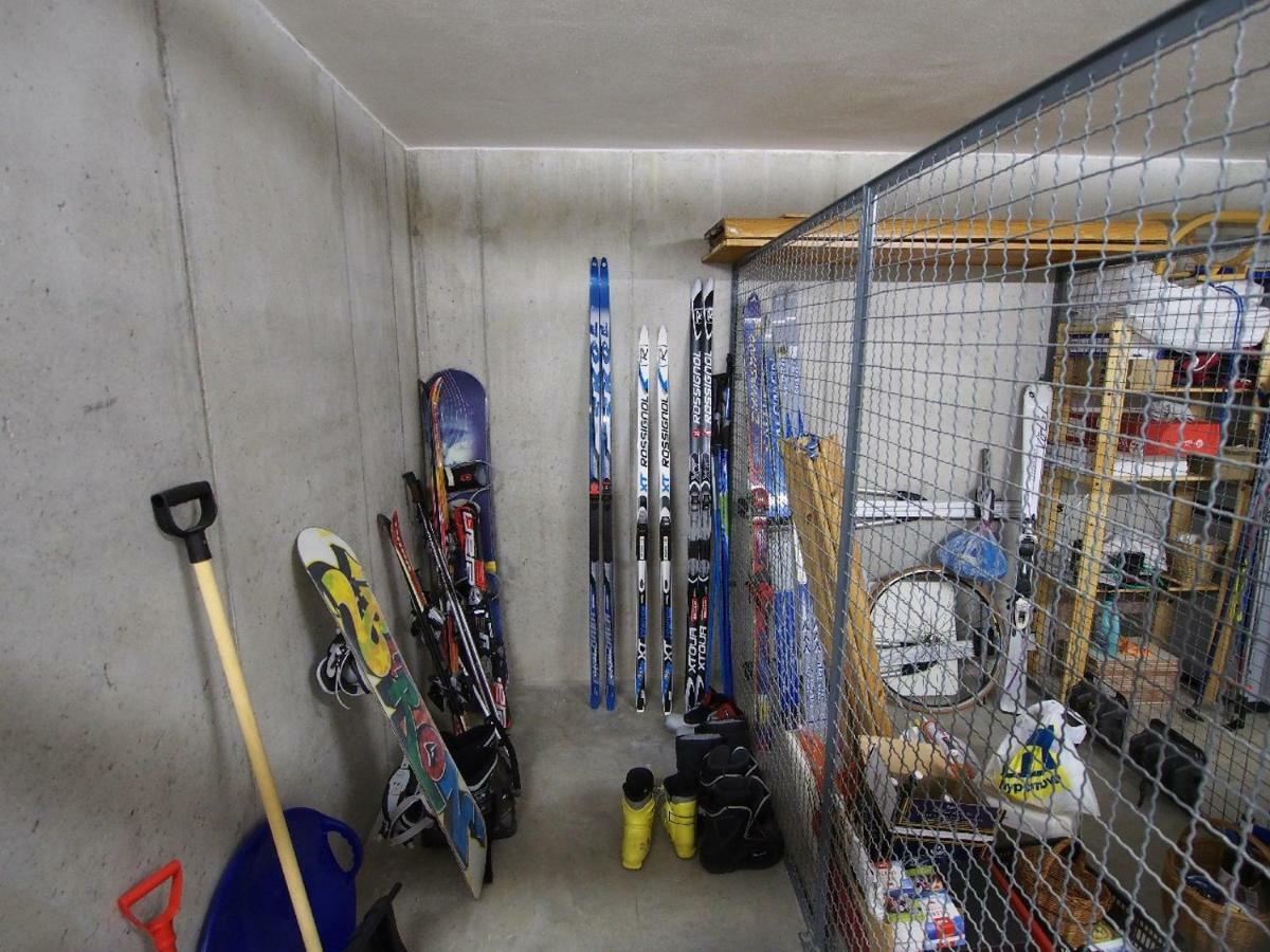 Apartman V Destnem Appartement Destne v Orlickych horach Buitenkant foto
